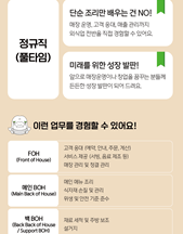 4mlul9ppxhbmetty4cmoaiyd20260115